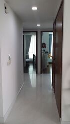 St. Thomas Suites (D9), Condominium #603080941